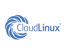 Cloud Linux