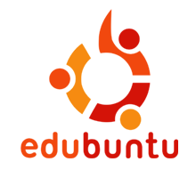 edubuntu