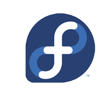 fedora linux