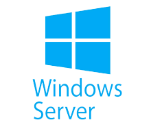 windows server